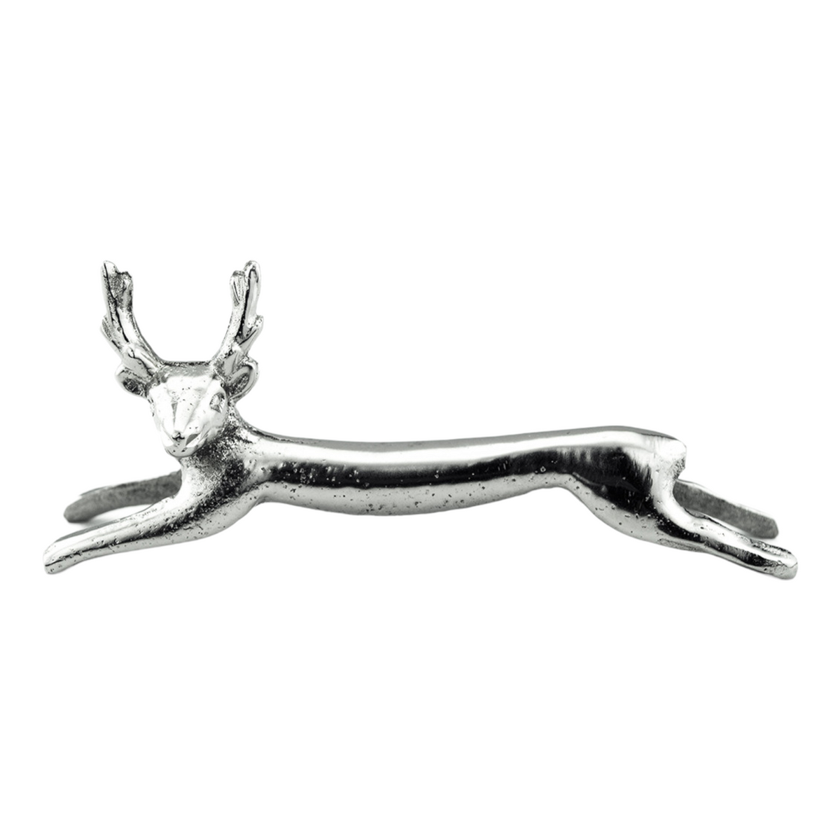 Stag Knife Rests Boxed Set of 2