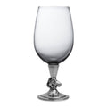 Cavallo Beverage Glass
