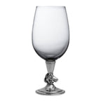 Cavallo Beverage Glass