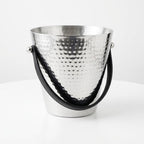 Hammered Doublewall Cooler