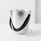 Hammered Doublewall Cooler