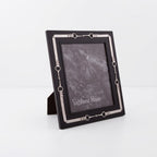 Vagabond House Horse Bit Photo Frame