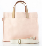 Mini Advantage Bag