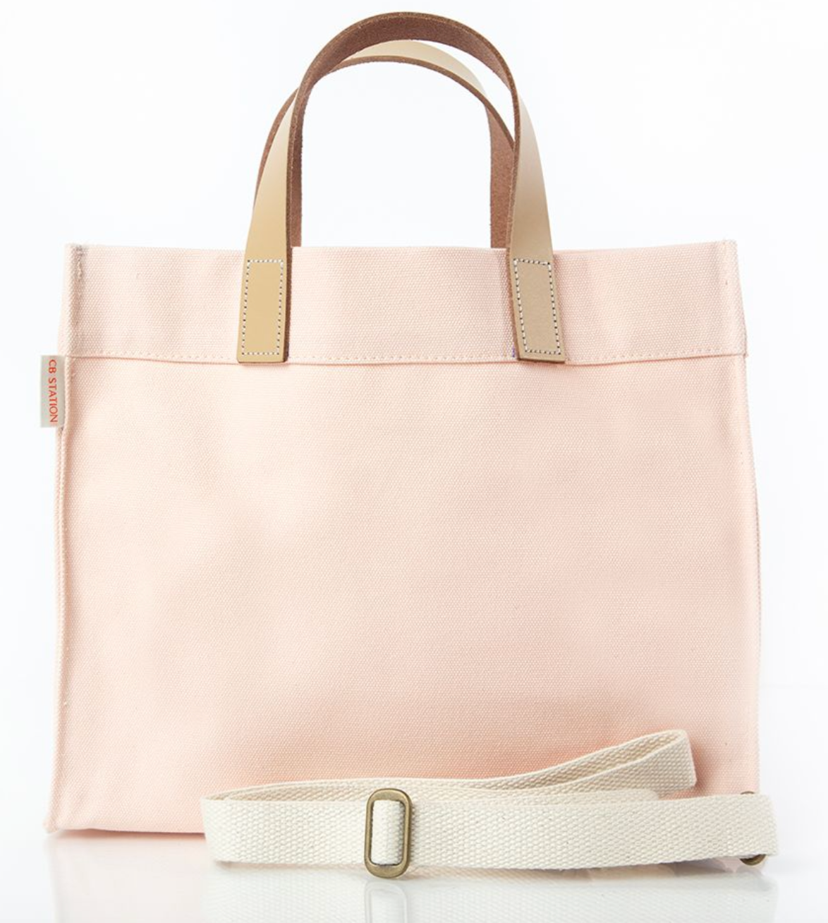 Mini Advantage Bag