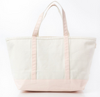 Classic Tote