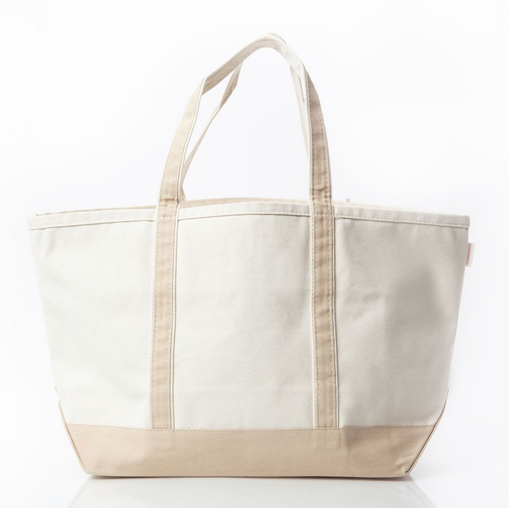 Classic Tote