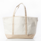 Classic Tote