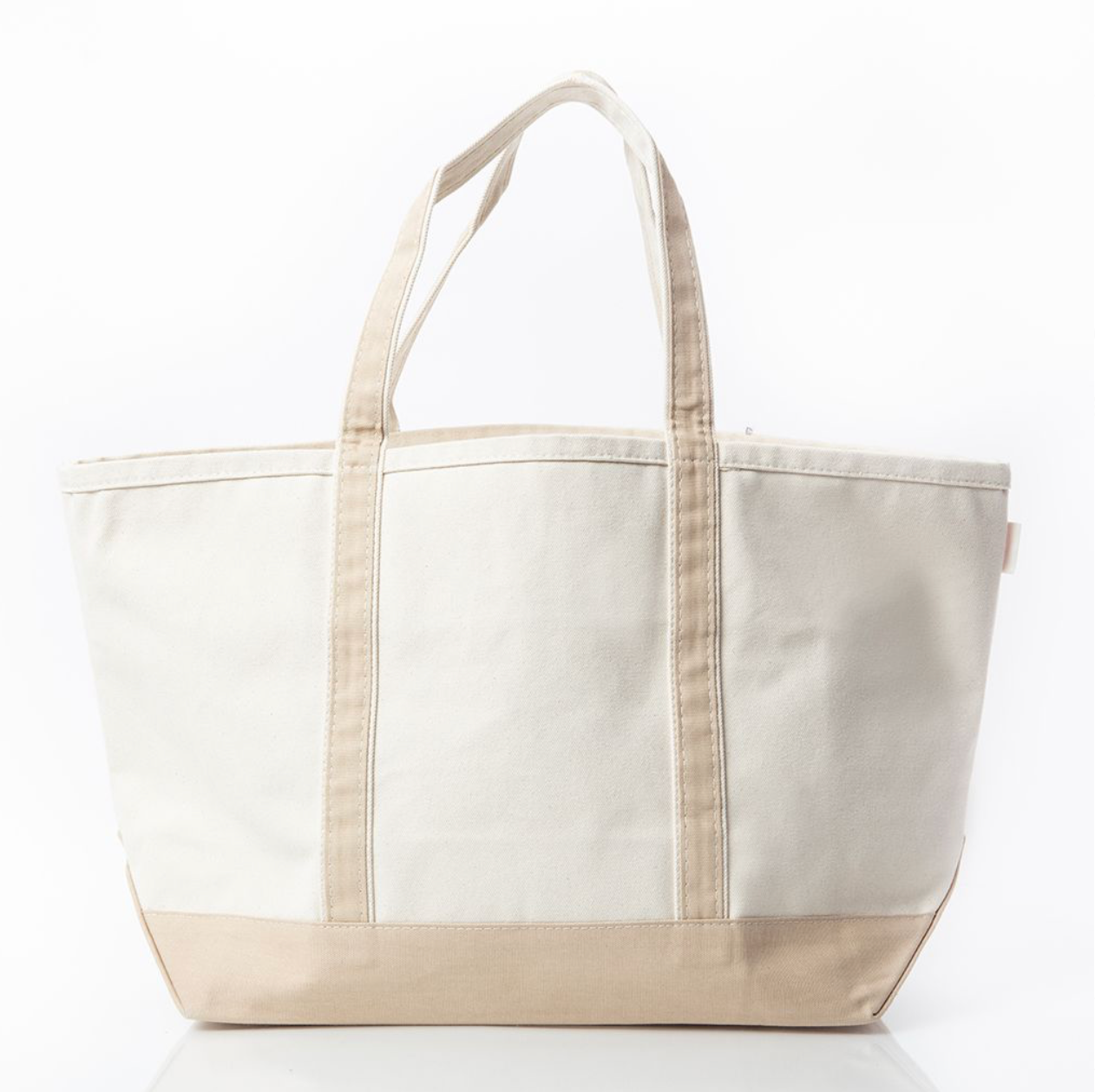 Classic Tote