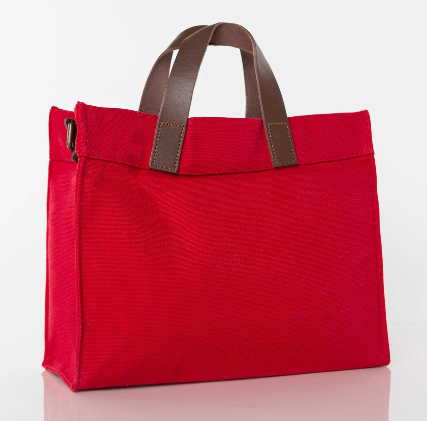 Mini Advantage Bag