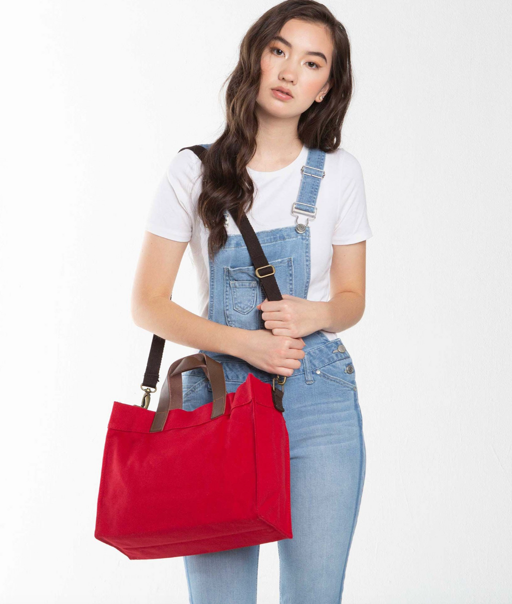 Mini Advantage Bag