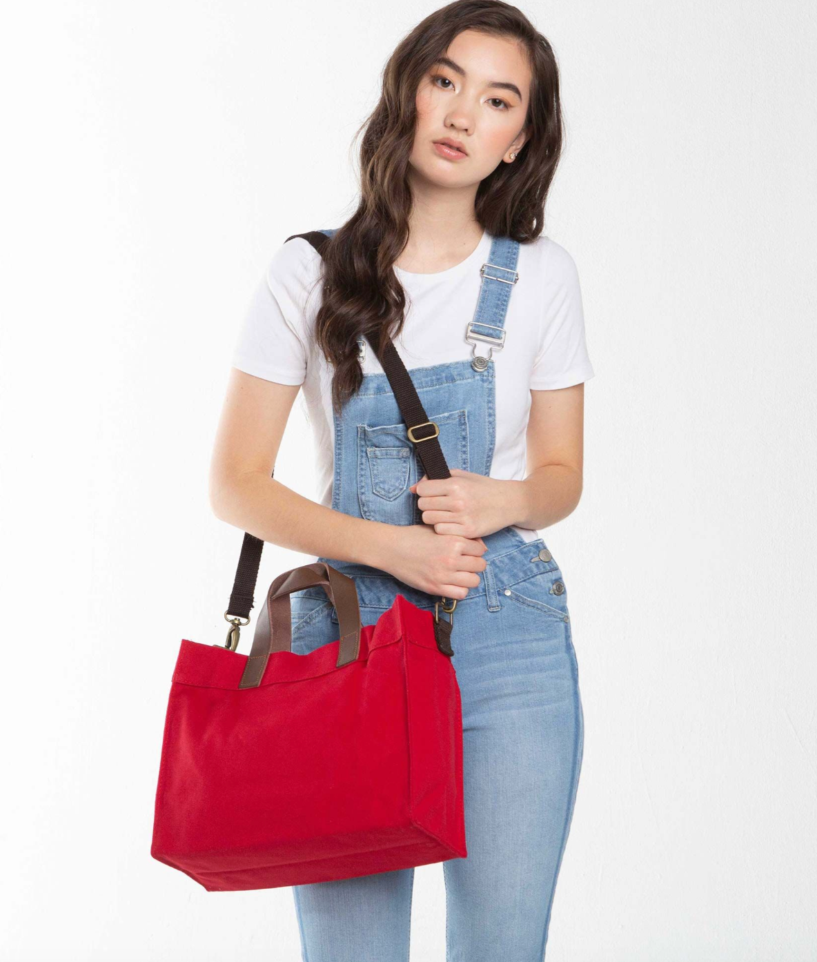 Mini Advantage Bag