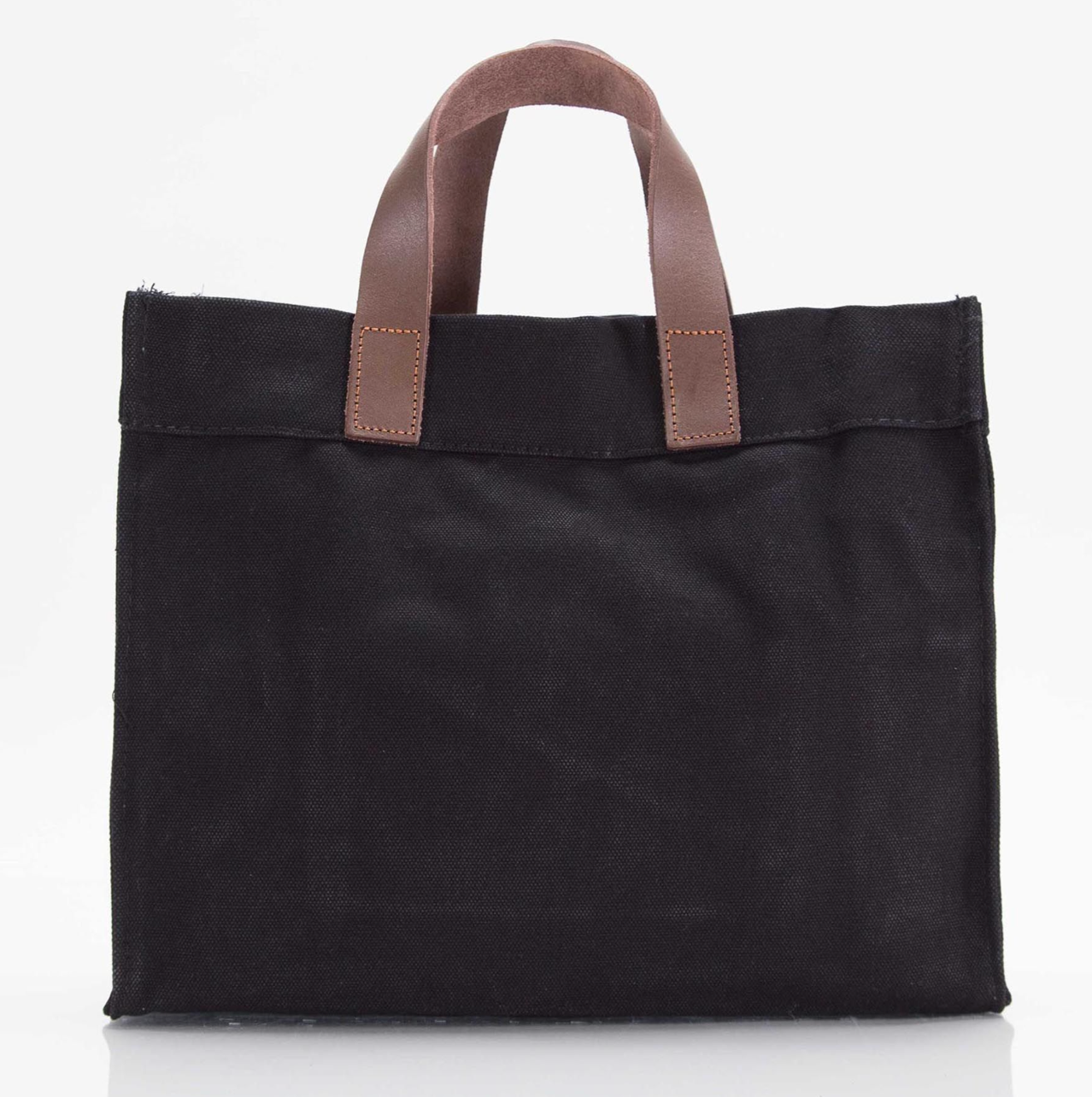 Mini Advantage Bag
