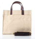 Mini Advantage Bag