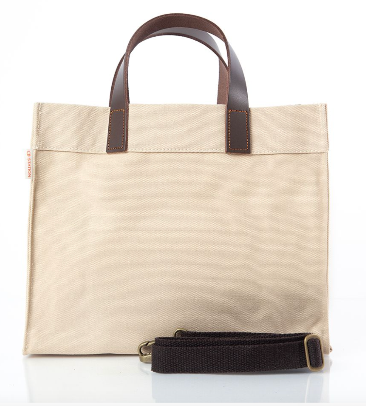 Mini Advantage Bag