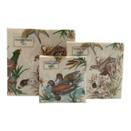 Sologne Napkins