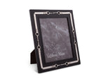 Vagabond House Horse Bit Photo Frame