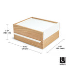 Stowit Jewelry Boxes