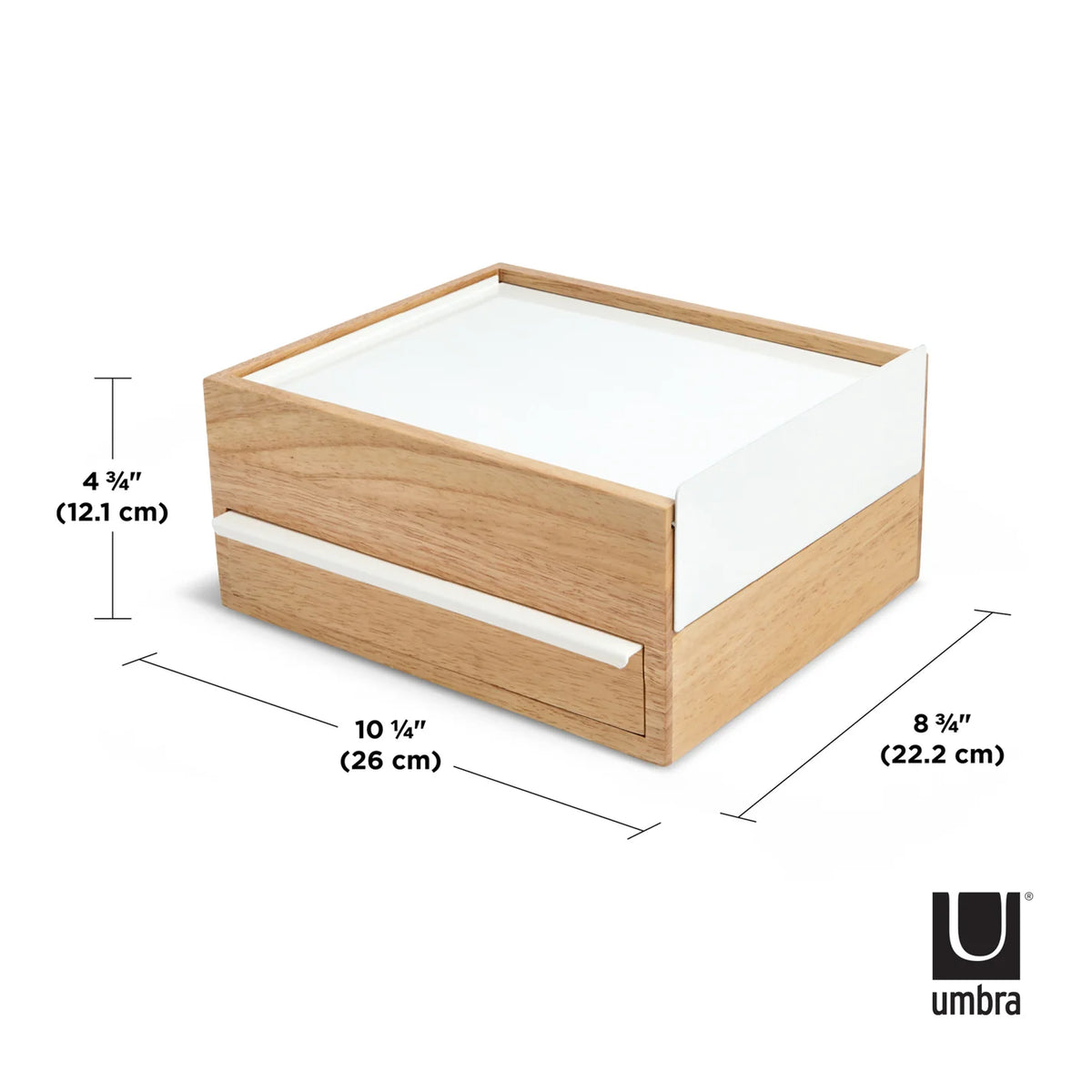 Stowit Jewelry Boxes