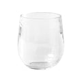 Acrylic Tumblers