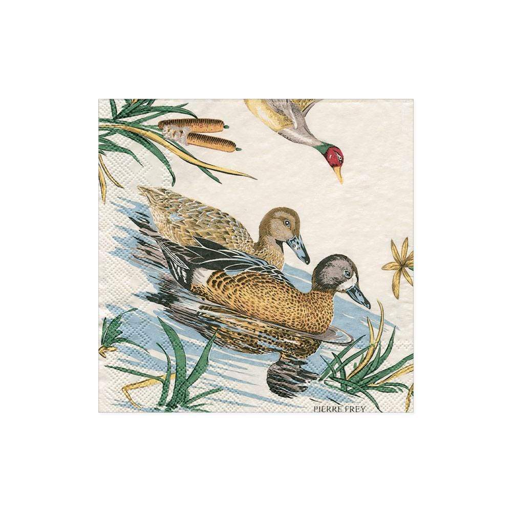 Sologne Napkins