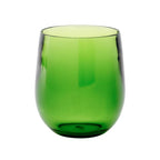 Acrylic Tumblers