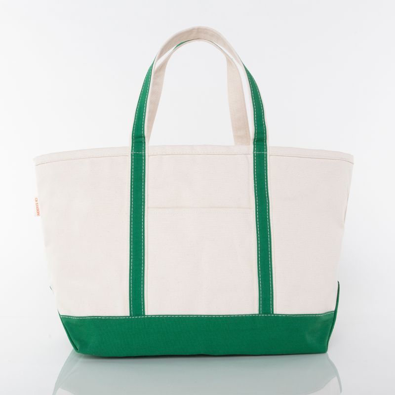 Classic Tote