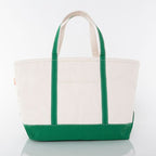 Classic Tote