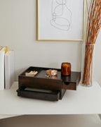 Stowit Jewelry Boxes