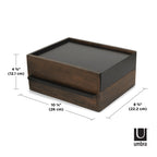 Stowit Jewelry Boxes