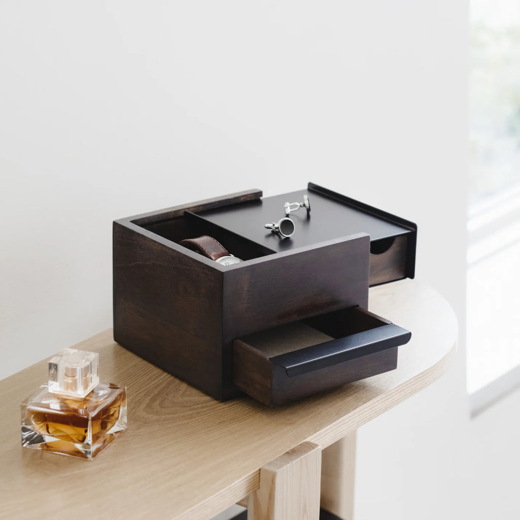 Stowit Jewelry Boxes