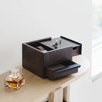 Stowit Jewelry Boxes