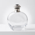 Vagabond House Concho Decanter
