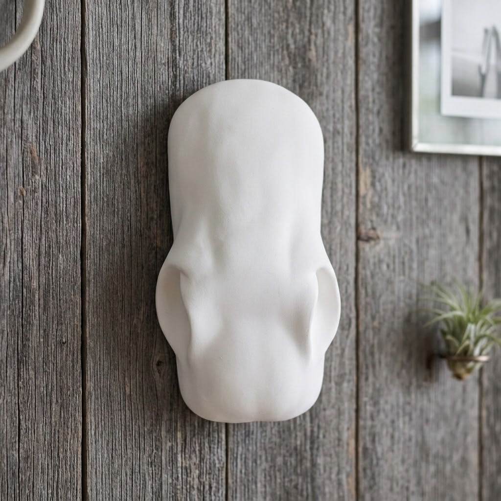 Horse Snout