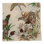 Sologne Napkins