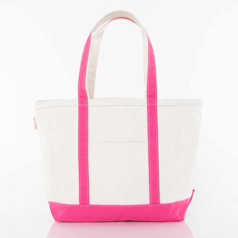 Classic Tote
