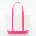 Classic Tote