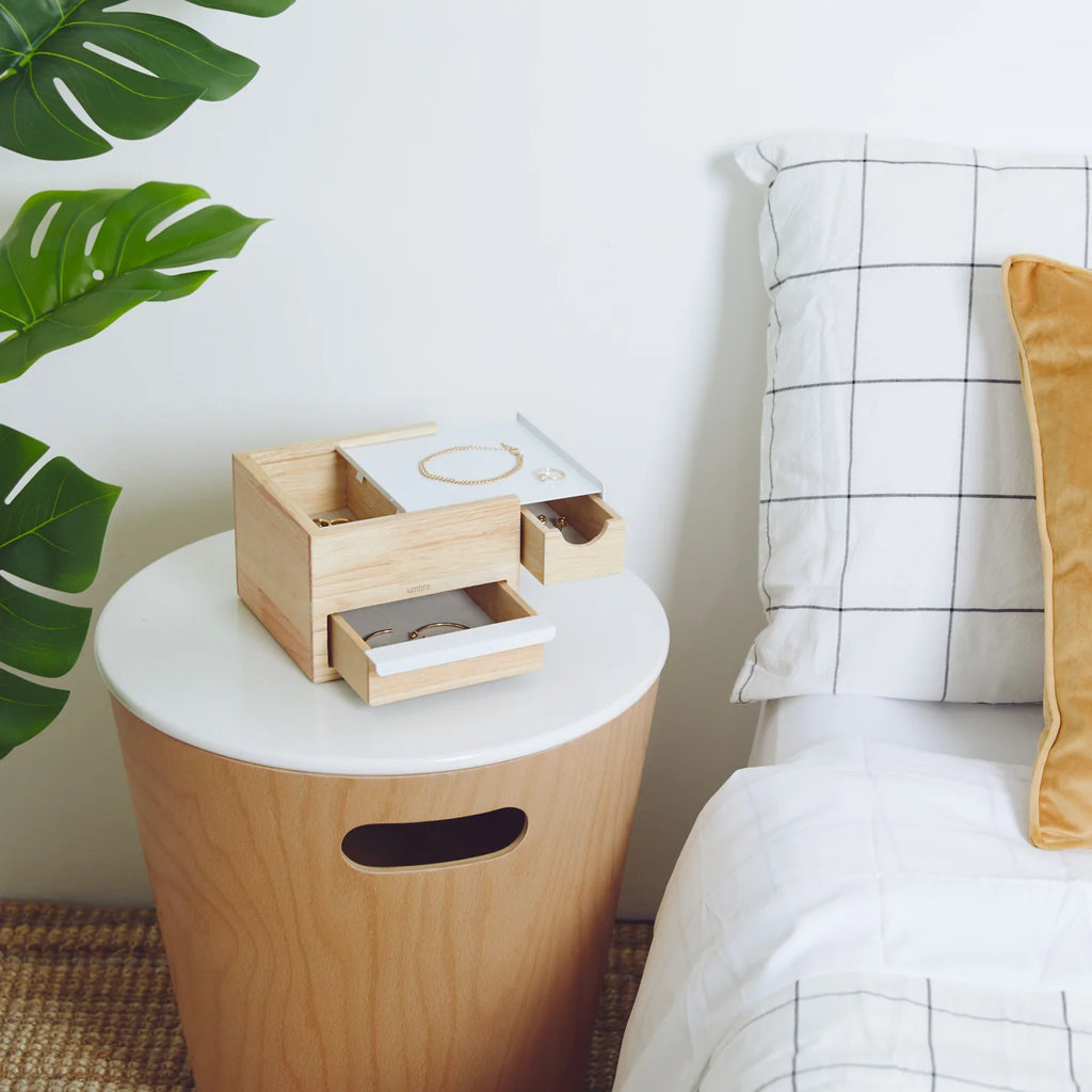 Stowit Jewelry Boxes