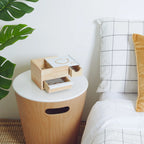 Stowit Jewelry Boxes