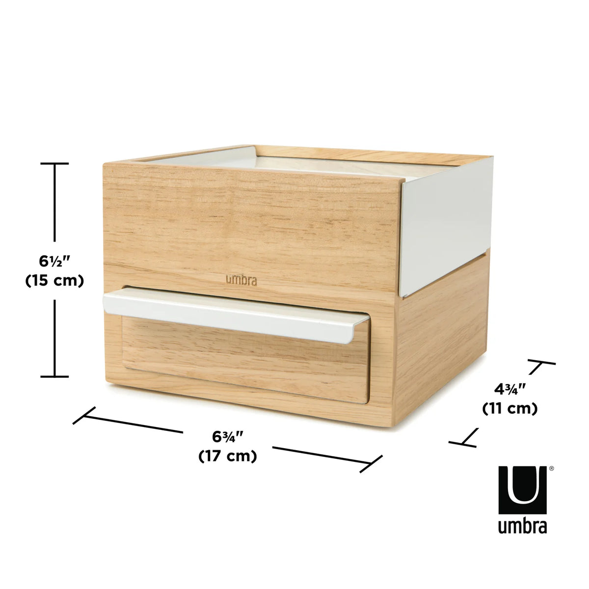 Stowit Jewelry Boxes