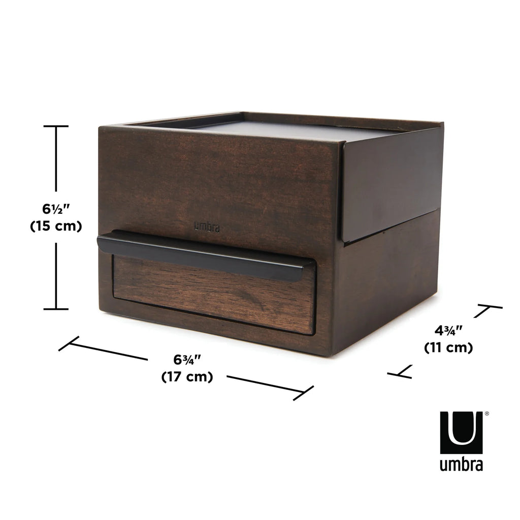 Stowit Jewelry Boxes