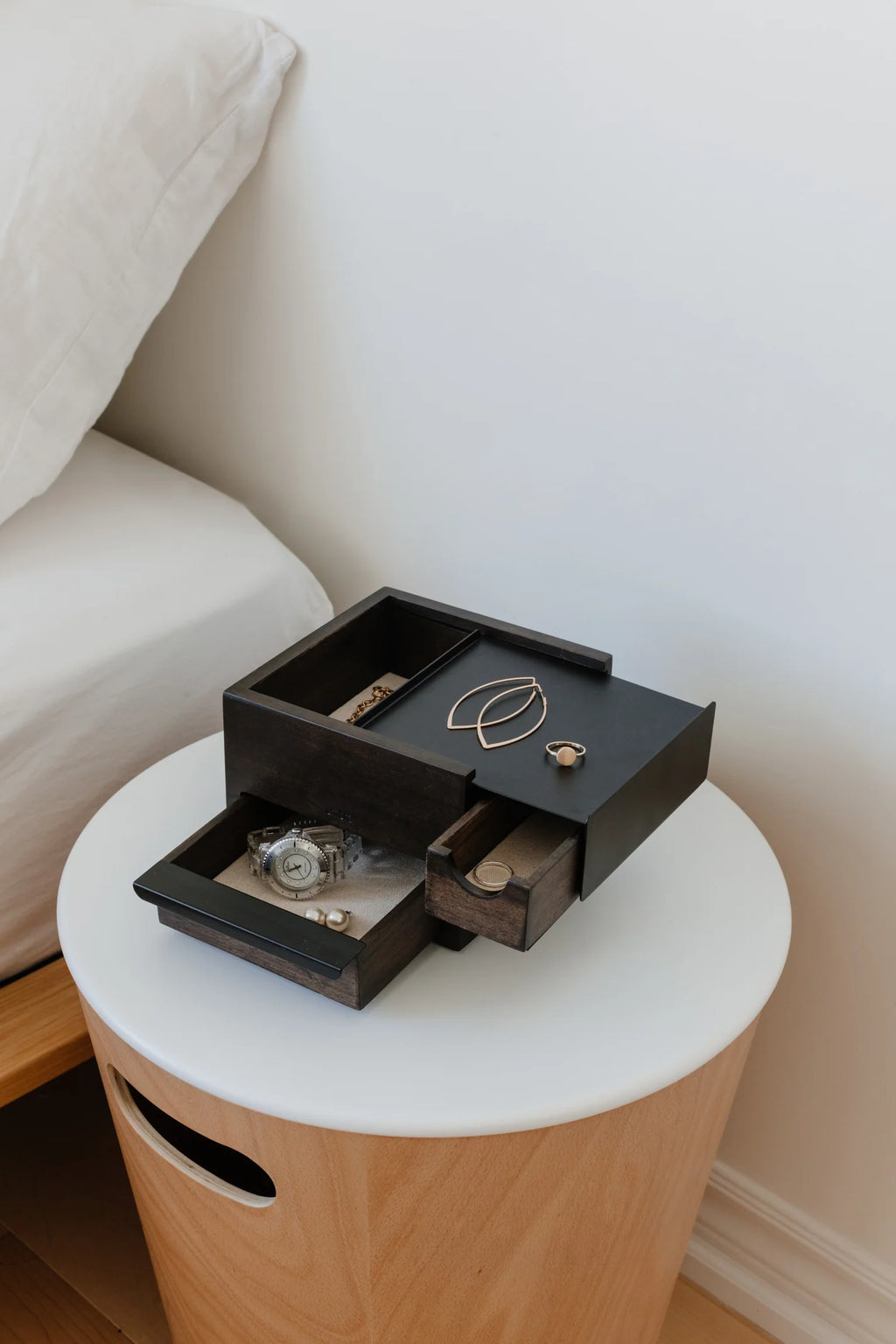 Stowit Jewelry Boxes