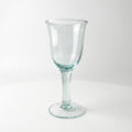 Goblet Red Wine Glasses