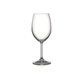 Luminous Wine Glass 24oz