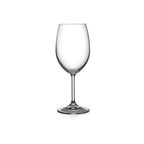 Luminous Wine Glass 24oz