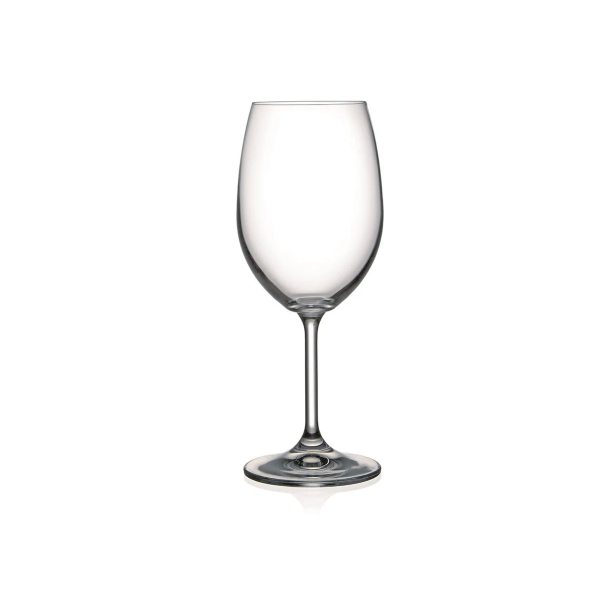 Luminous Wine Glass 24oz