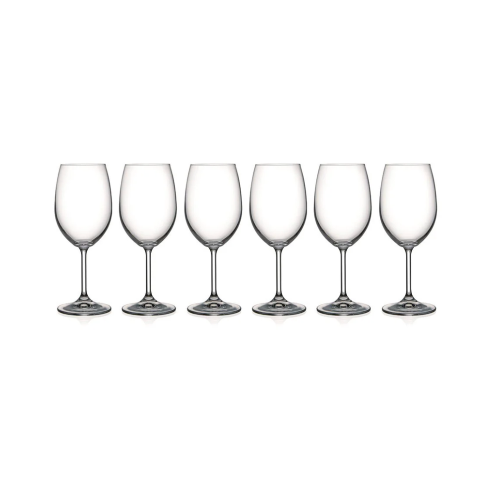 Luminous Wine Glass 24oz