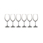 Luminous Wine Glass 24oz