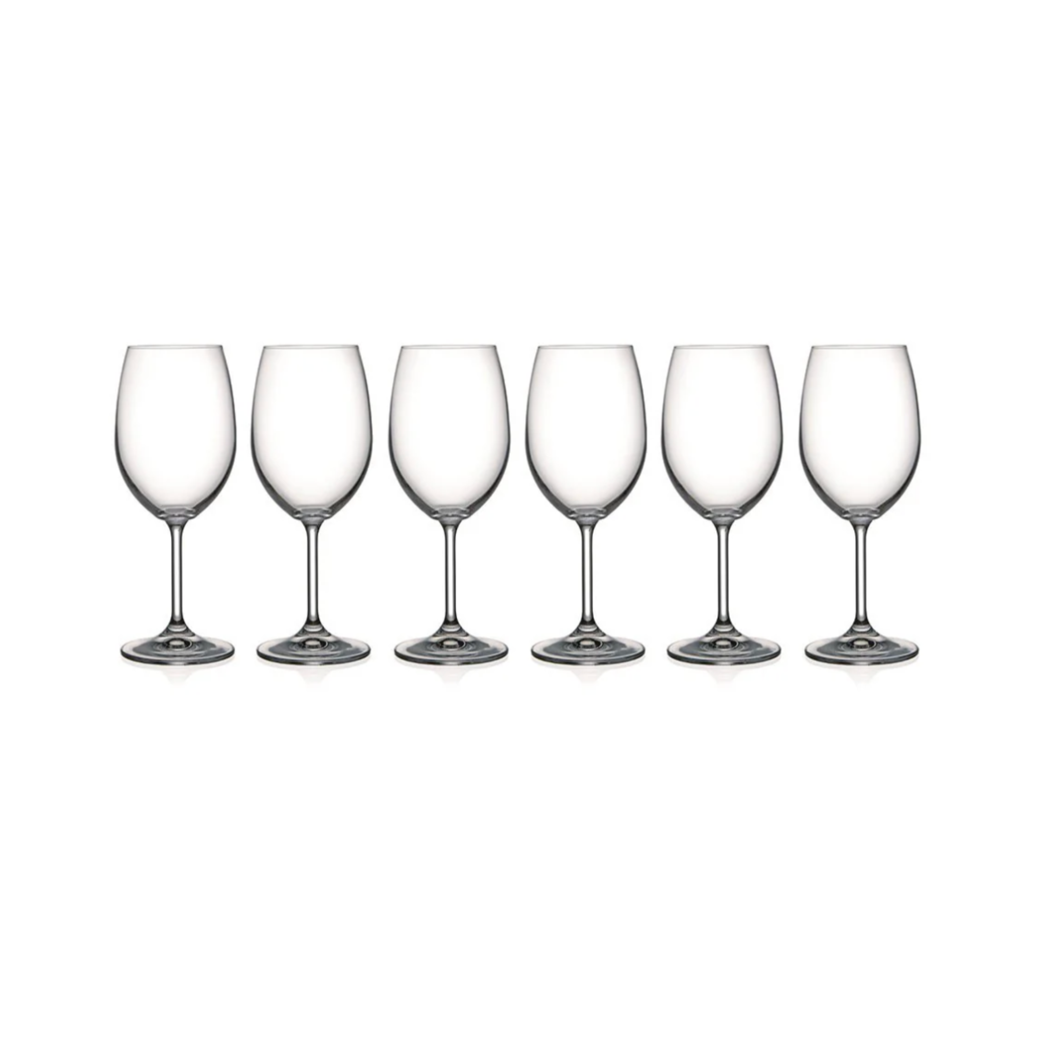 Luminous Wine Glass 24oz