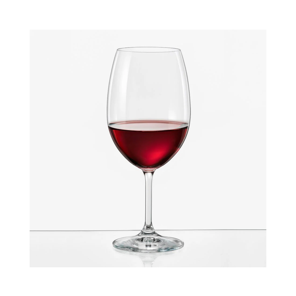 Luminous Wine Glass 24oz