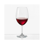Luminous Wine Glass 24oz